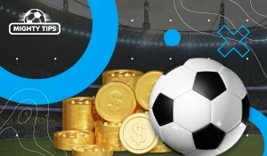 Strategia Easy Money